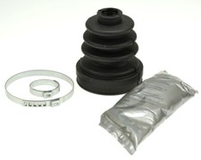 LÖBRO 305744 BELLOW SET