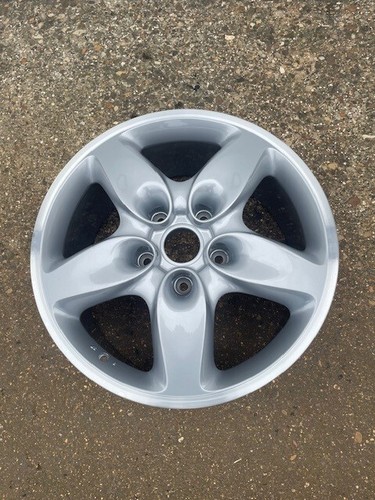 Porsche cayenne inch - cayenne,