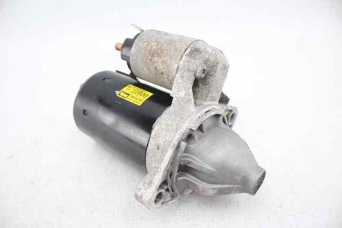 3610022800 starter motor