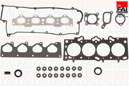 Fai hs2191 gasket - hs2191, set