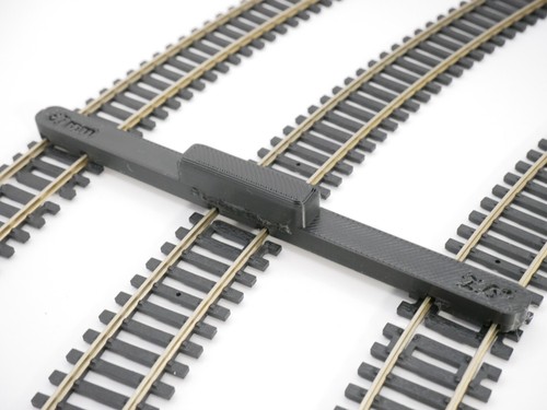Way 67mm gauge - 3,