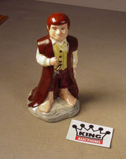 Royal Doulton Middle Earth
