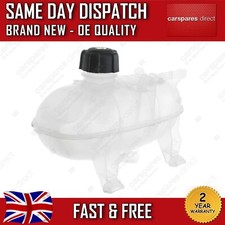 RENAULT TRAFIC MK3 2014-ON