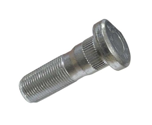 61431 fits massey - 61431, ferguson