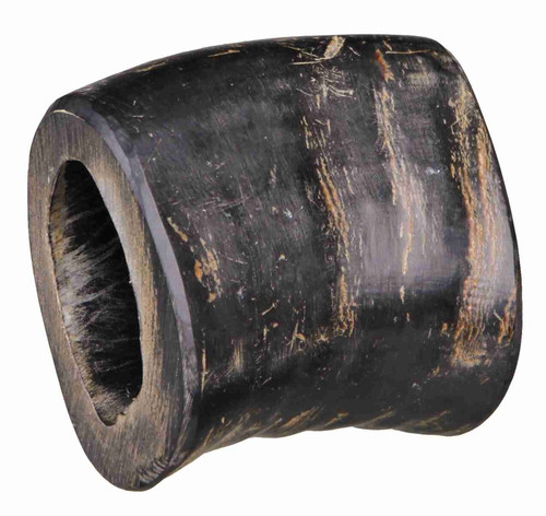 Trixie natural buffalo horn - natural,