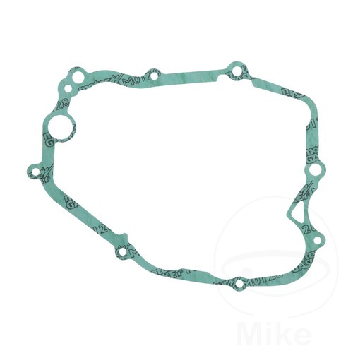 Athena clutch cover gasket - clutch,