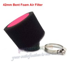 42mm Foam Air Filter For 125cc