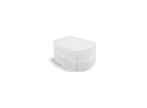 Flash diffuser storage 50 - flash,