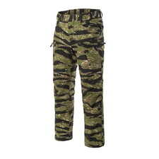 Helikon-Tex UTP URBAN TACTICAL PANTS Cargo Combat Outdoor Combat RHODESIAN CAMO