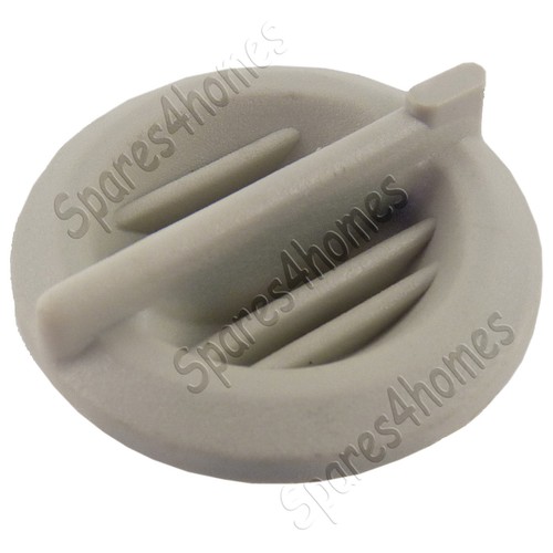 Genuine dimplex storage heater - genuine,