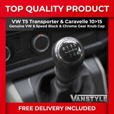 FITS VW T5 CARAVELLE 10>15