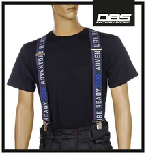 New heavy duty - heavy,