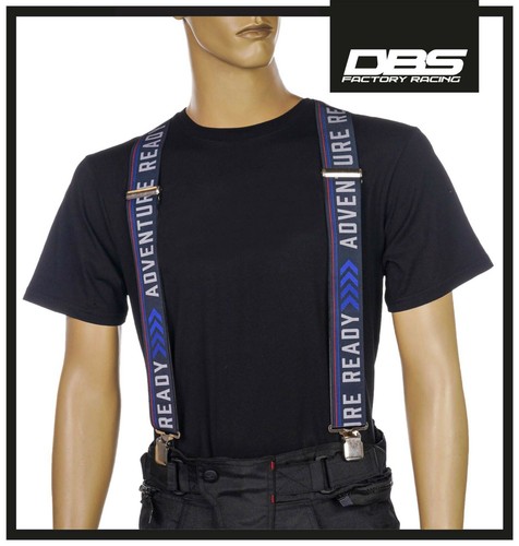 New heavy duty - new,