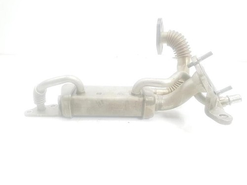 147350364r 2104571 egr - egr, cooler