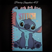 Disney Stitch