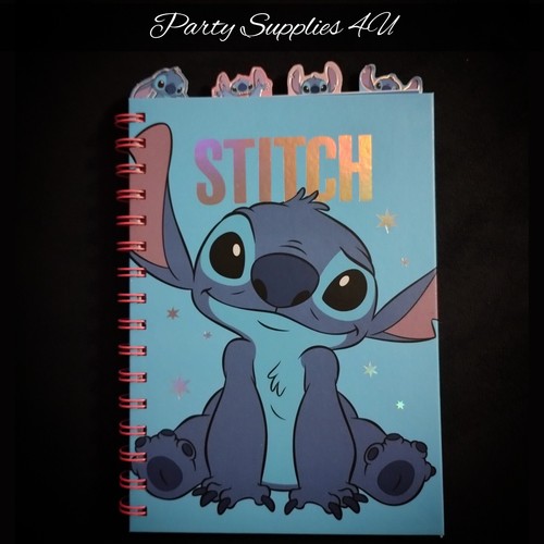 Disney stitch - disney,