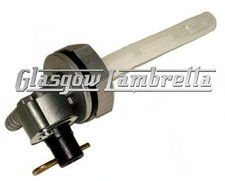 Vespa T5 Classic / Millenium