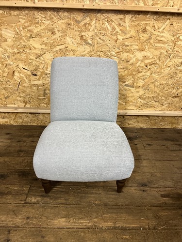 John lewis lounge armchair - lewis,