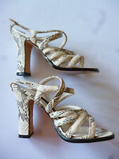 Vintage Barratts High Heel