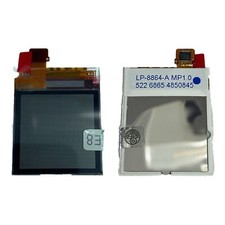 Genuine Nokia N90 External