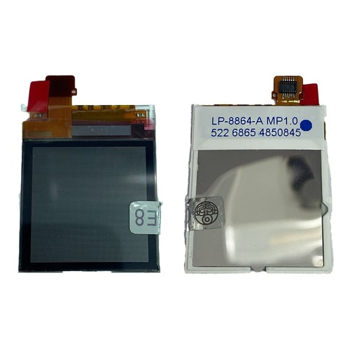 Genuine nokia n90 external - genuine,