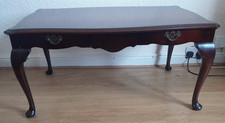 Coffee/occasional table