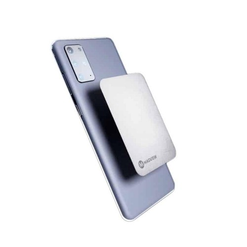 Magview phone plate - magview, –