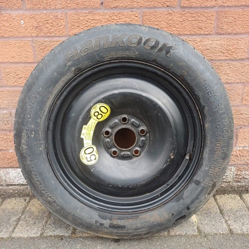 Genuine ford max - c-max, grand