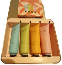 M&S Fragrance Society Hand &