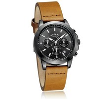 Rotary GS03010/04 Men’s