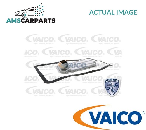 Automatic transmission oil - automatic,