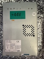 Bellfruit Fruit   Machine