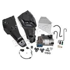 FITS DISCOVERY 3 & 4 GENUINE