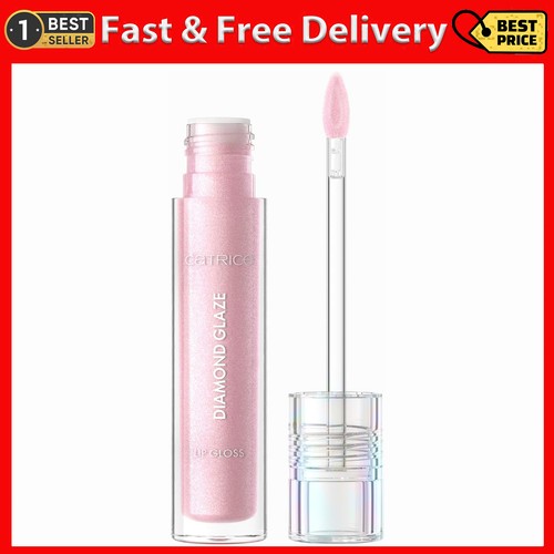 Catrice cosmetics diamond - cosmetics,