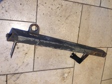 TRIUMPH HERALD/VITESSE Rear