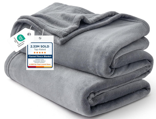 Bedsure queen size - queen,