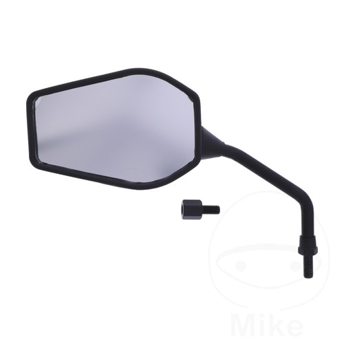 Shipping mirror left - shipping,