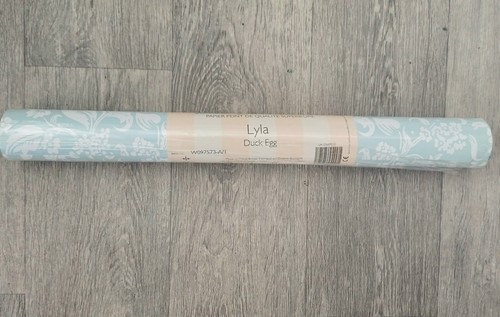 Laura ashley lyla duck - ashley,