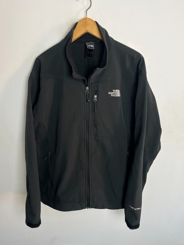 The north face apex soft - face,