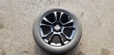 VAUXHALL CORSA D MK3 SET OF