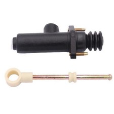 Clutch Master Cylinder for