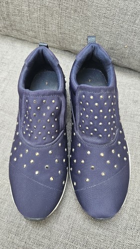 Premium navy blue - premium,