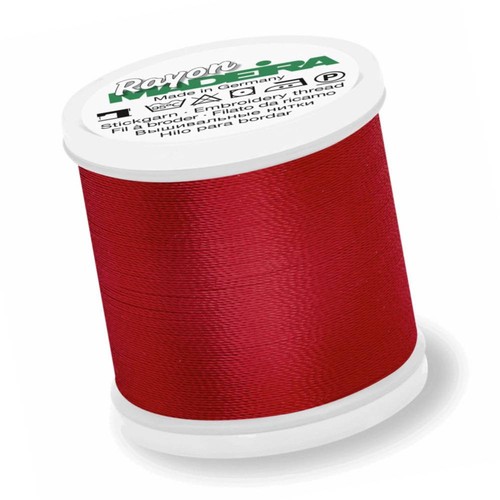 Madeira machine embroidery - machine,