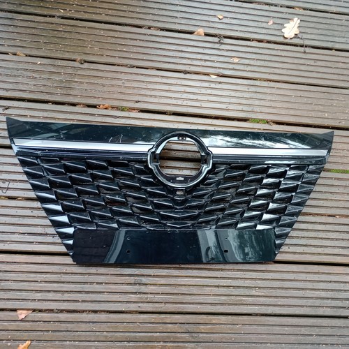 Qashqai j12 facelift 2024 - qashqai,