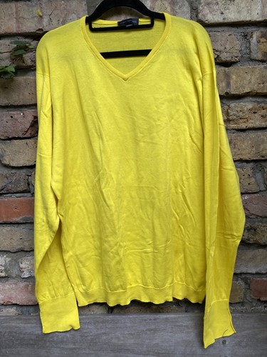 John smedley sea - john, island