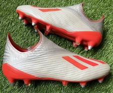 Adidas X 19+ SG Football Boots