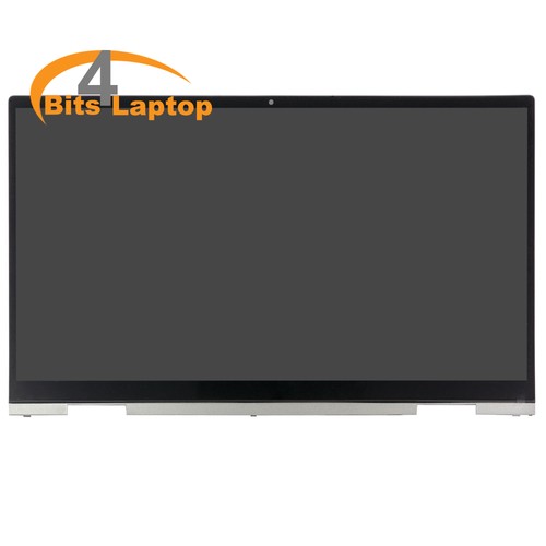 For envy x360 ed series - for,