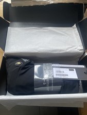 Assos GTO Mille C2 Regular