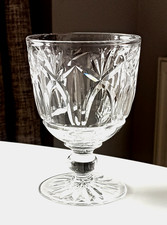 JOHN WALSH ART DECO LEAD