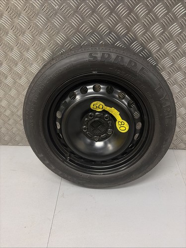 Volvo c30 s40 v40 - volvo, 16”